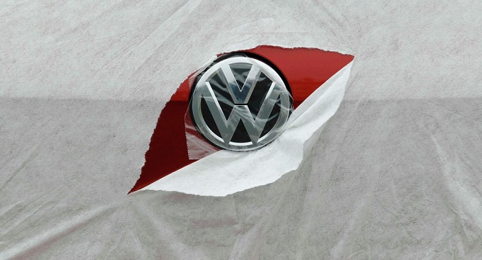 US-Behörde: VW hat Beweismittel zerstört